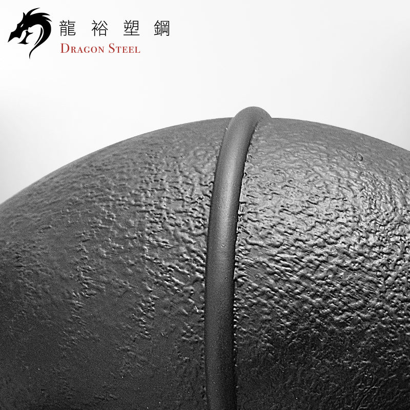 BM-02 塑鋼美式訓練用手榴彈 Training Grenade B(M26)