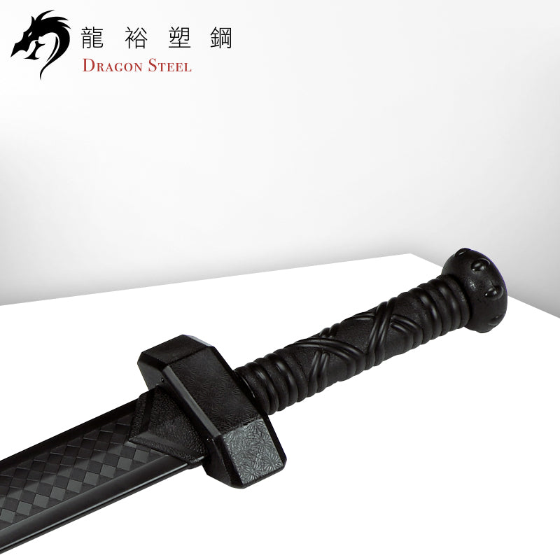 CH-177 塑鋼王者劍 Roman Sword