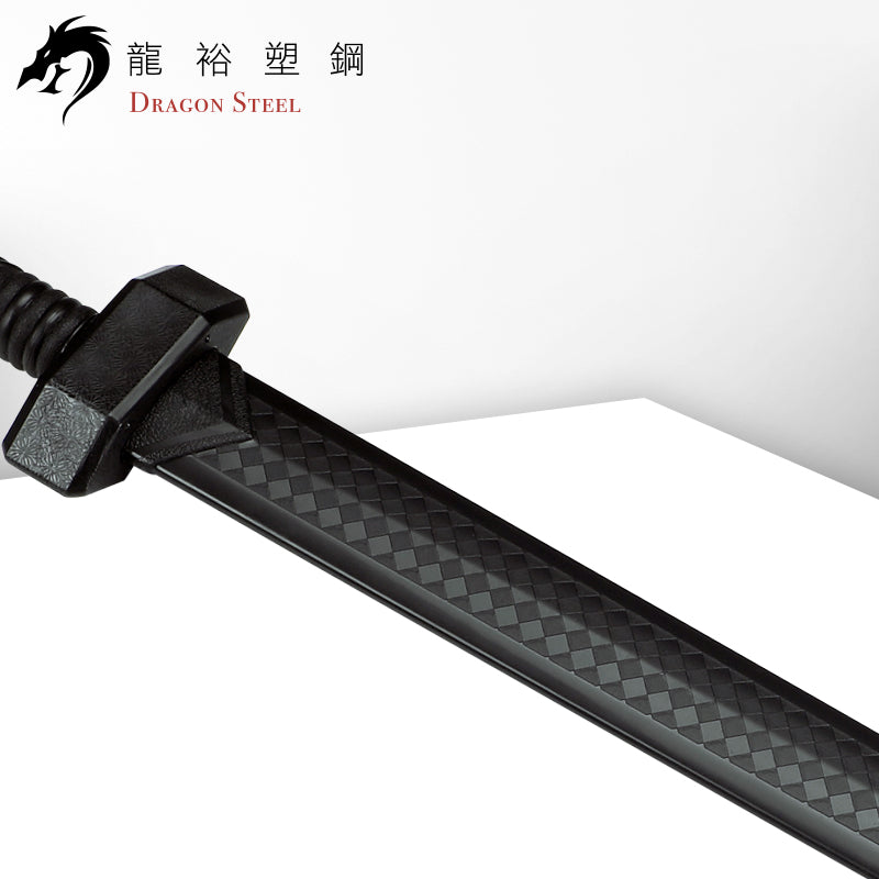 CH-177 塑鋼王者劍 Roman Sword