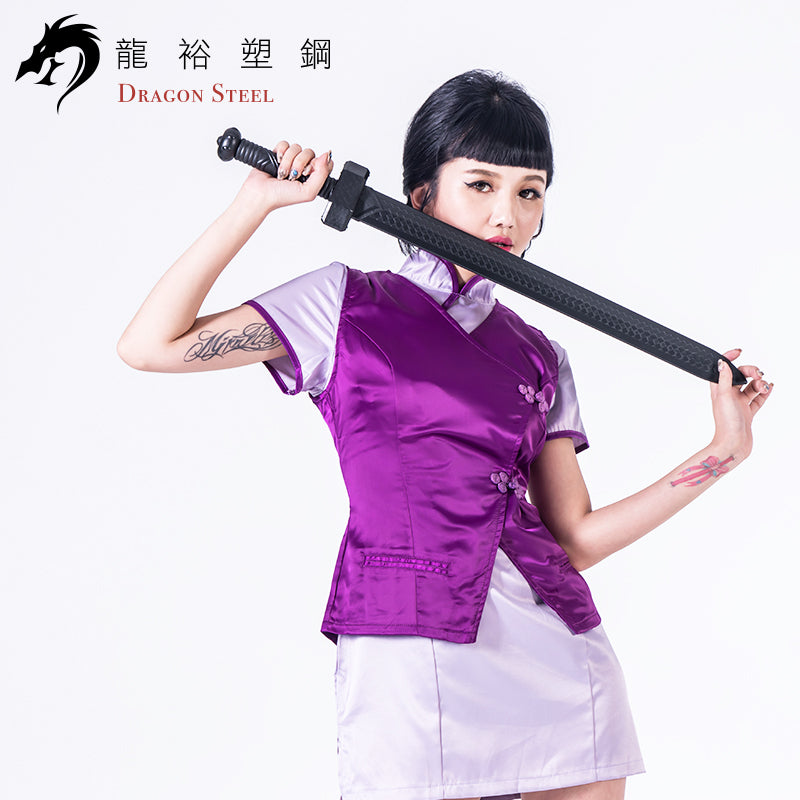 CH-177 塑鋼王者劍 Roman Sword