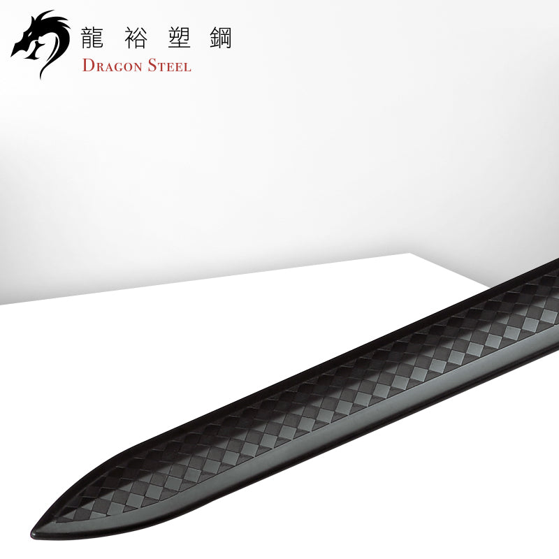 CH-178 塑鋼魔劍 Roman Sword with O-Ring