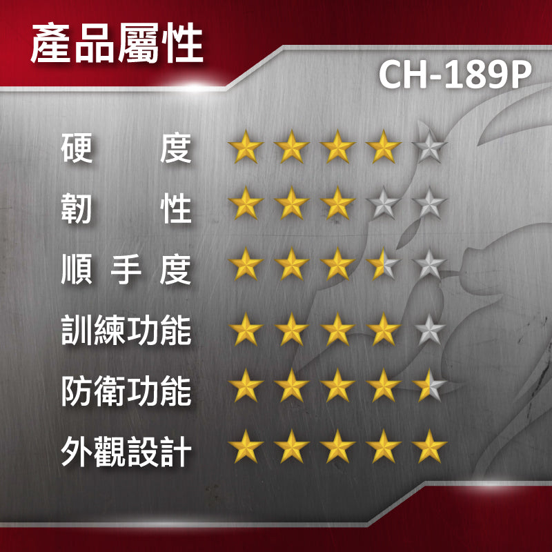 CH-189P 電鍍古銅屠龍刀 Dragon-Slaughterer's Great Sword with Silver Coating Blade