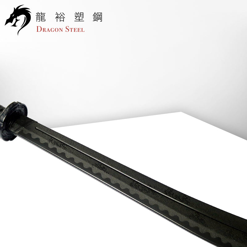 CH-190 塑鋼砍刀 Great Sword
