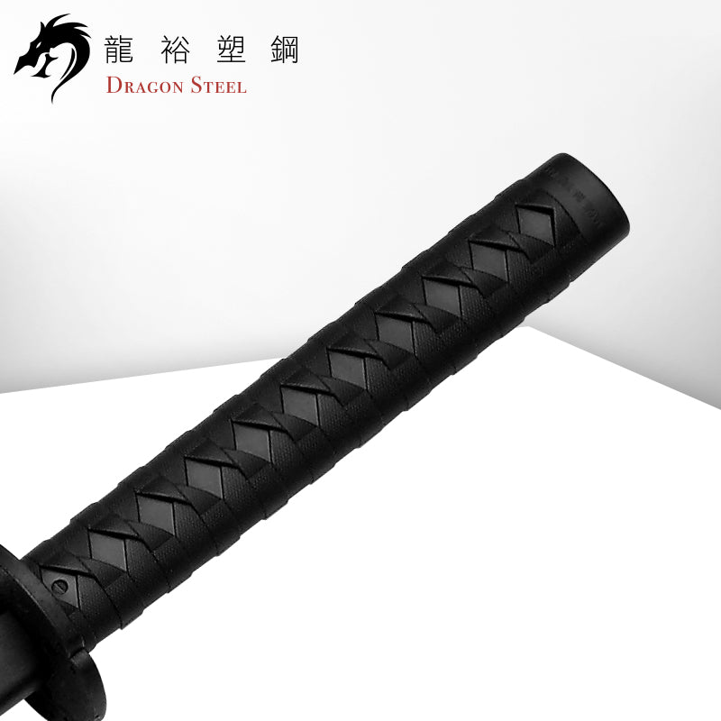 J-013 塑鋼木紋武士刀 Katana /Bokken Woodgrain