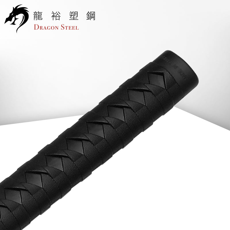 J-015 塑鋼日本忍者刀 Ninja Gatana I