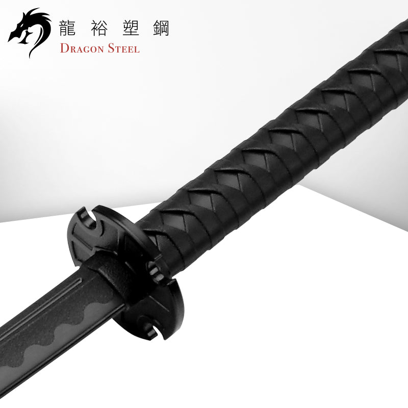 J-014 塑鋼刀鋒武士刀 Samurai Katana