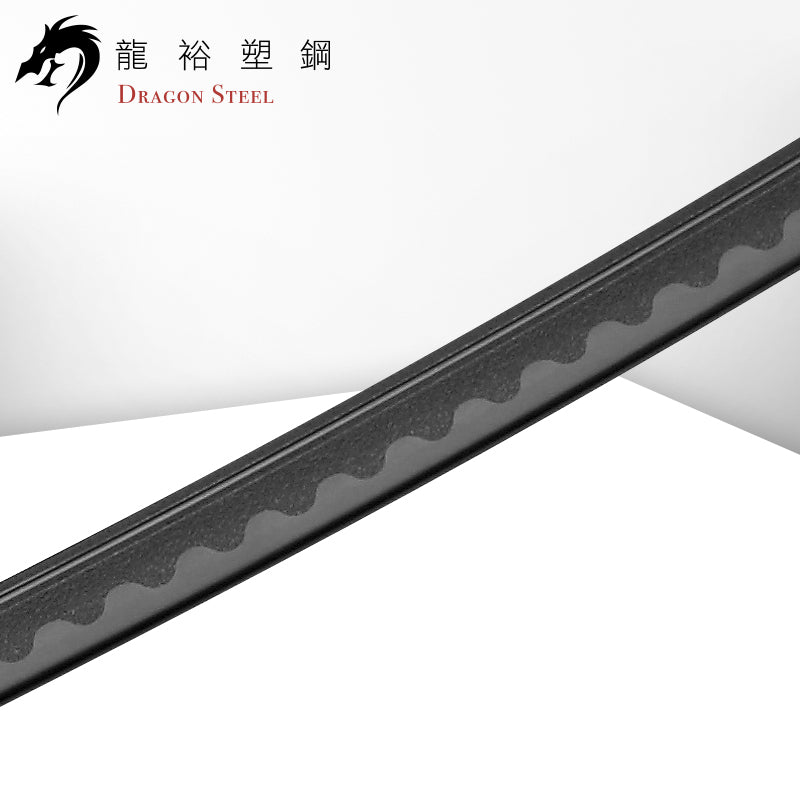 J-014 塑鋼刀鋒武士刀 Samurai Katana