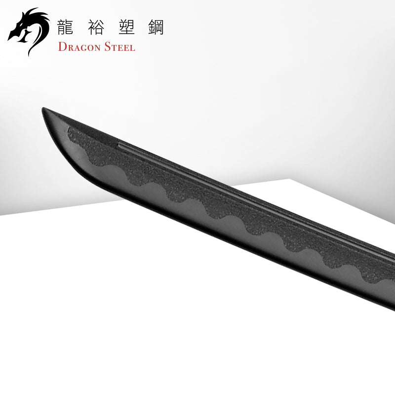 J-014 塑鋼刀鋒武士刀 Samurai Katana
