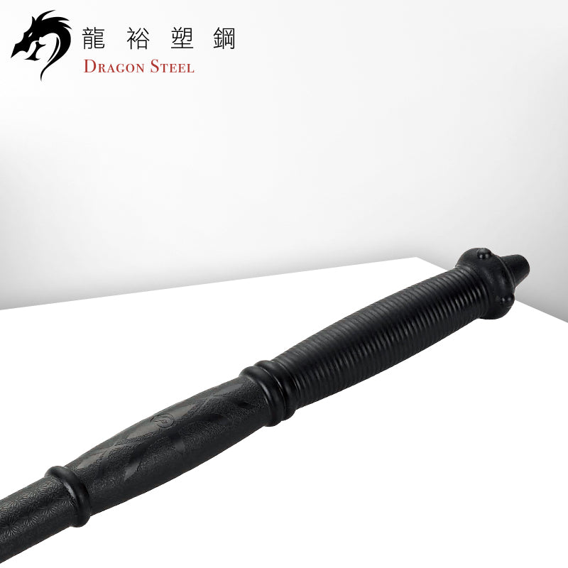S-002 塑鋼雙刃斧 Fighting Axe