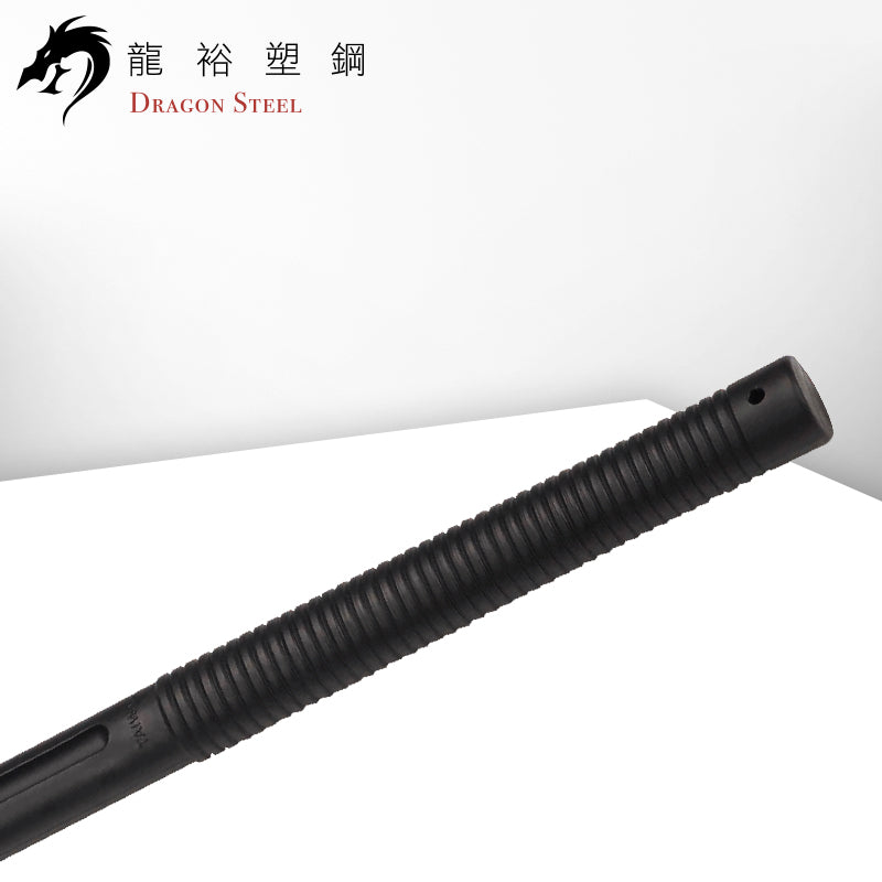 S-007 塑鋼鐮刀 Sickle
