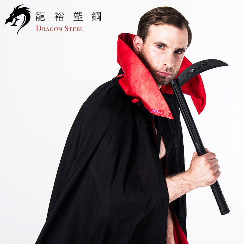 S-007 塑鋼鐮刀 Sickle