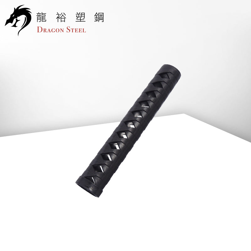 SP-H 配件握把 (紅白藍黑四色可選) Handle (4 colors)