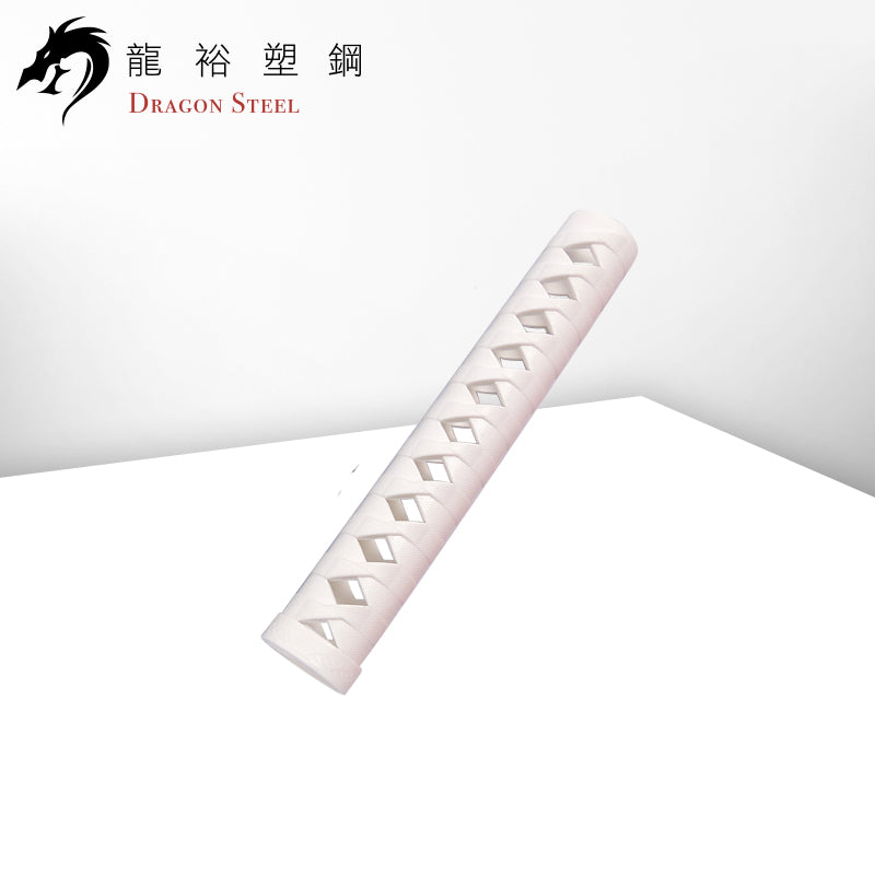 SP-H 配件握把 (紅白藍黑四色可選) Handle (4 colors)