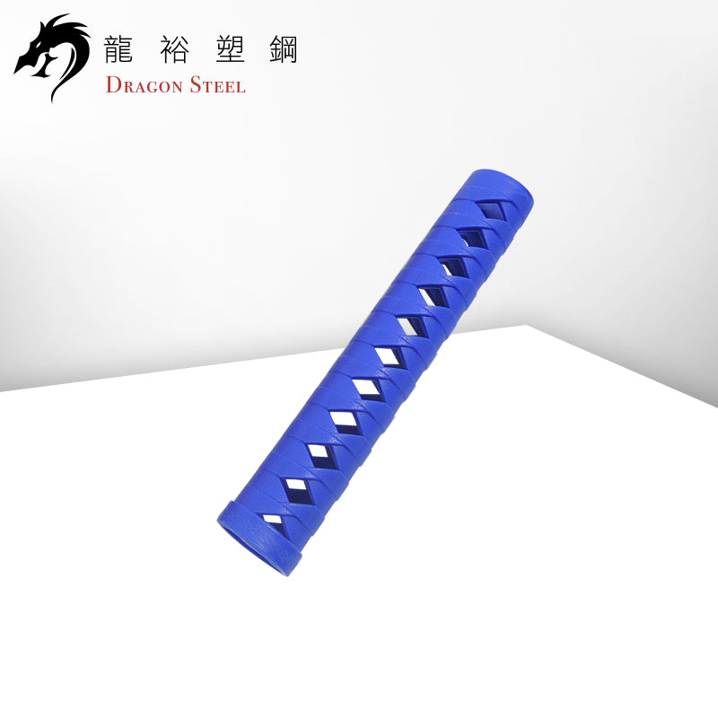 SP-H 配件握把 (紅白藍黑四色可選) Handle (4 colors)