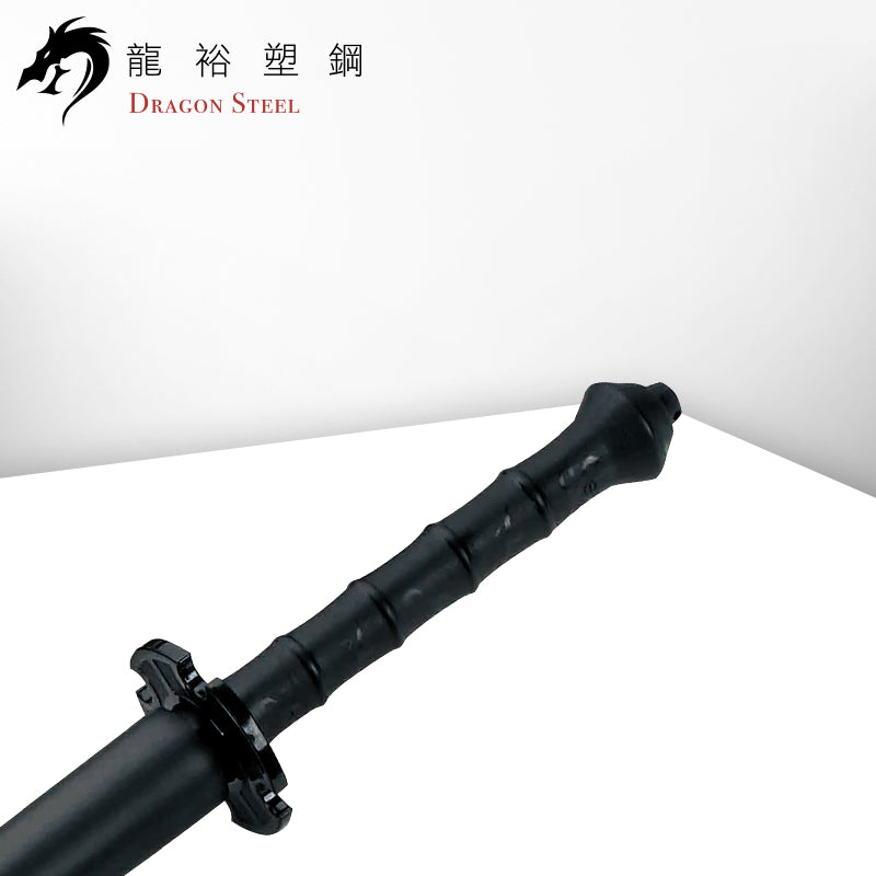 TS-302-L 發泡練習棒(長) Sparring Foam-Long
