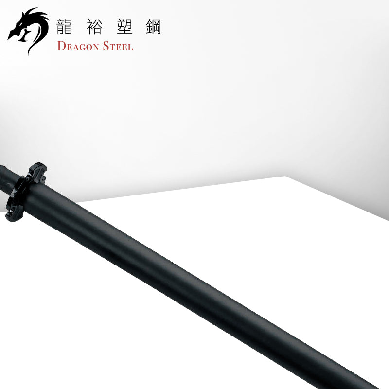 TS-302-L 發泡練習棒(長) Sparring Foam-Long