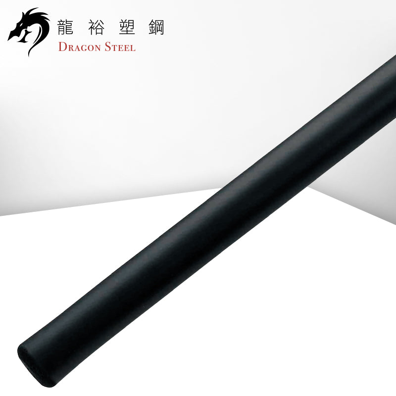 TS-302-L 發泡練習棒(長) Sparring Foam-Long
