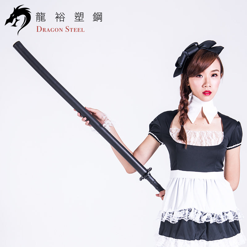 TS-302-L 發泡練習棒(長) Sparring Foam-Long