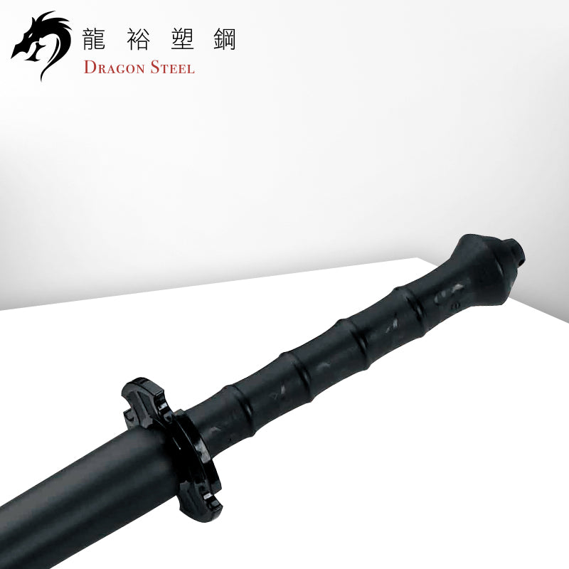 TS-302-M 發泡練習棒(中) Sparring Foam-Medium