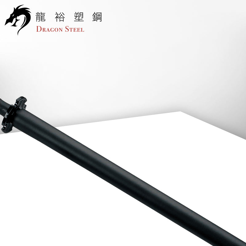 TS-302-M 發泡練習棒(中) Sparring Foam-Medium
