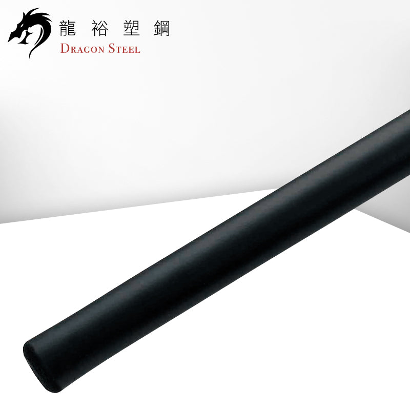 TS-302-M 發泡練習棒(中) Sparring Foam-Medium