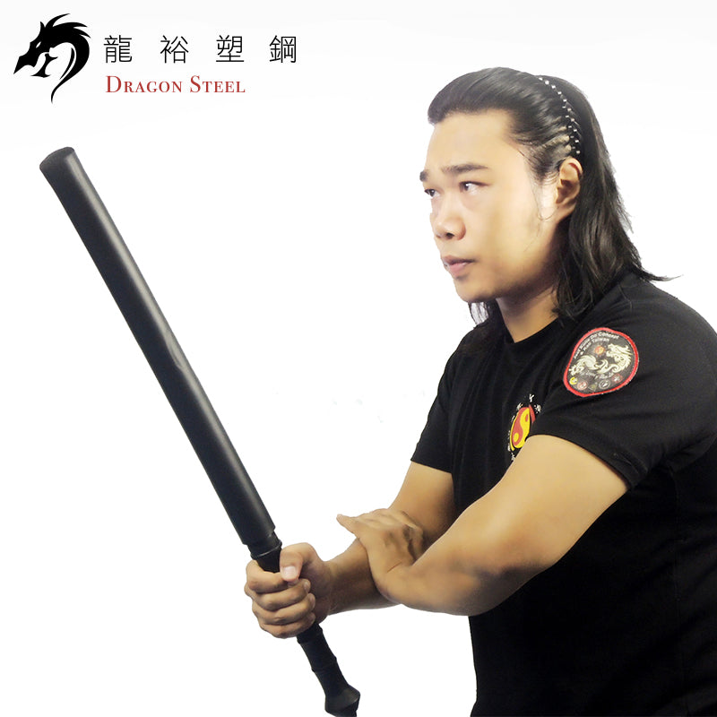 TS-302-M 發泡練習棒(中) Sparring Foam-Medium