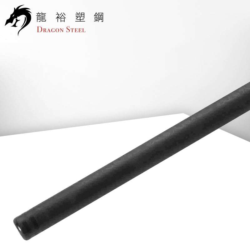 TS-304-L 塑鋼劍擊練習棍 Training Stick-Long Type