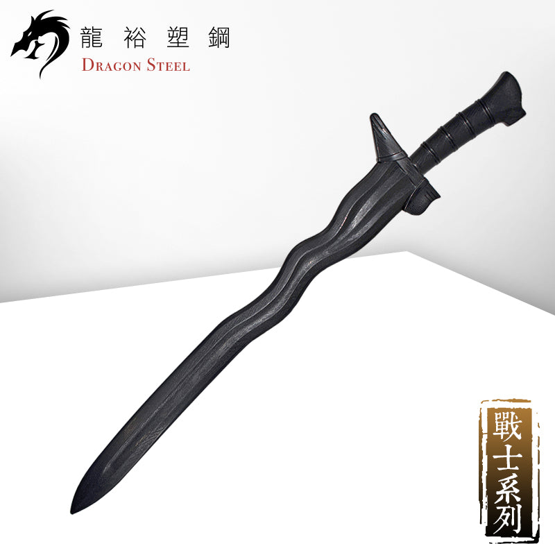菲律賓武術訓練用具 FMA/Kali/Escrima Training Sticks and Weapons