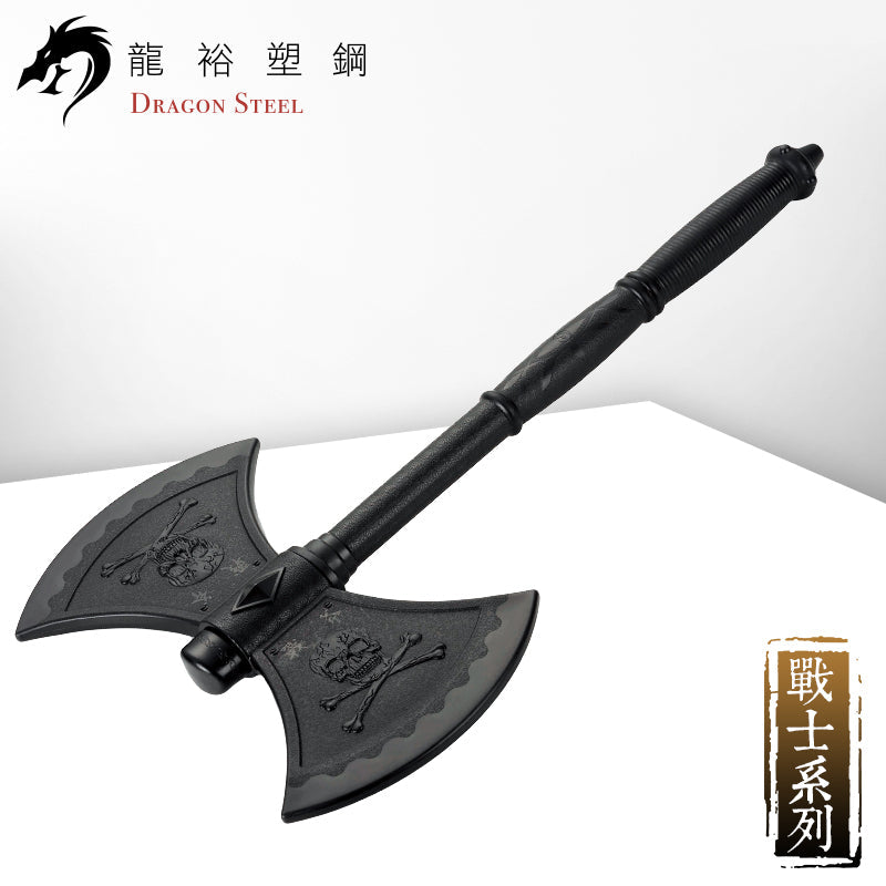 其他武術 Other Martial Arts