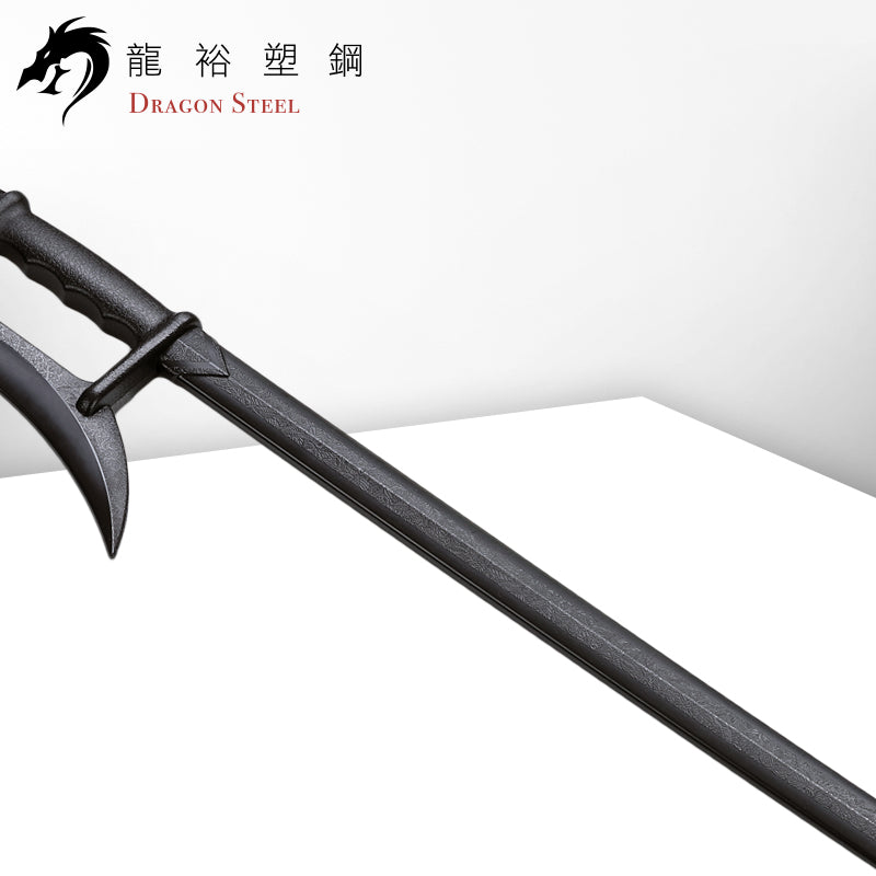 CH-184 塑鋼虎頭雙鉤(每組一對) Tiger-head Twin Hooks(Pairs)