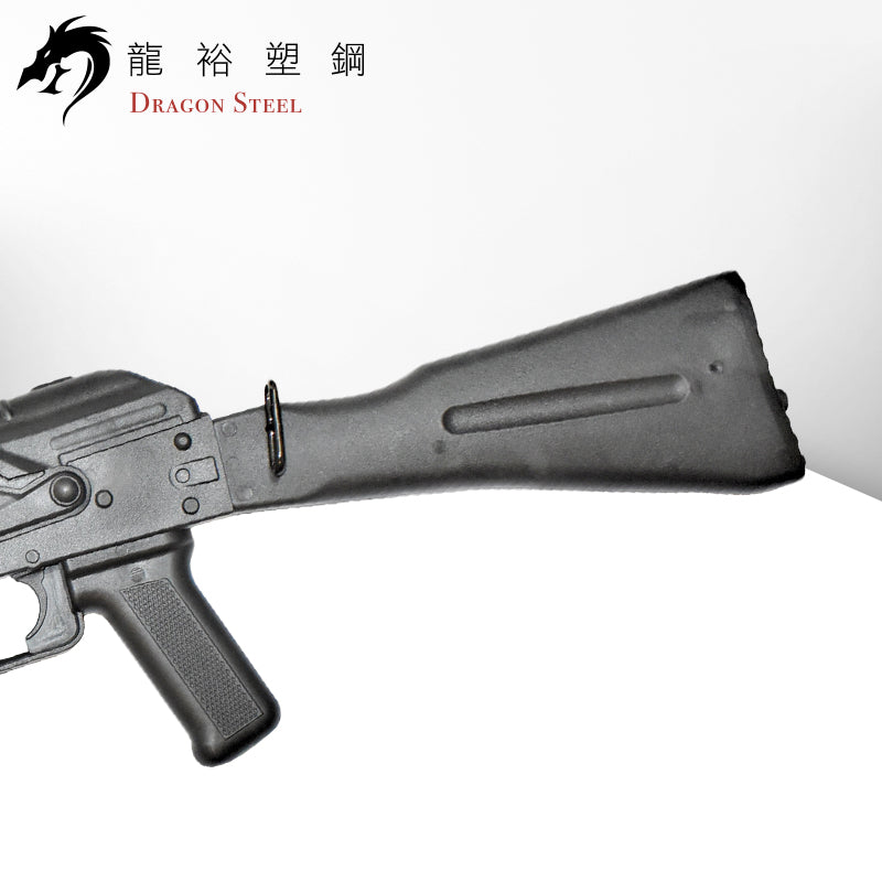 M-017 塑膠安全訓練槍用步槍 Training Rifle