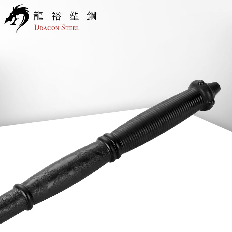 S-001 塑鋼單戰斧 Battle Axe