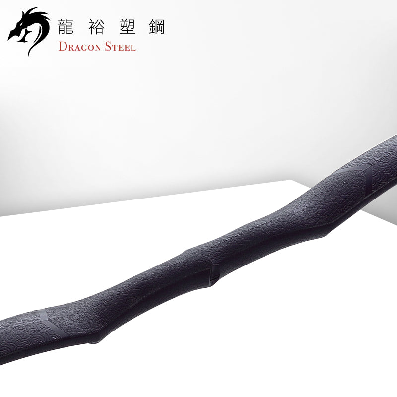 S-004 塑鋼弓箭組(1弓3箭附袋) Bow, Arrow*3,bag*1