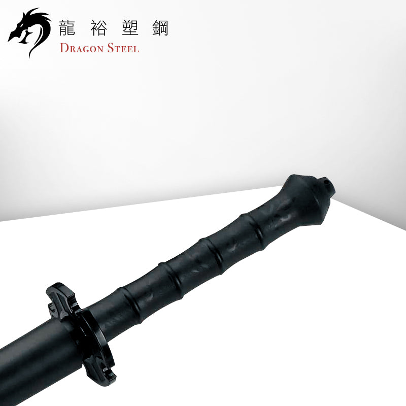 TS-302-S 發泡練習棒(短) Sparring Foam-Short