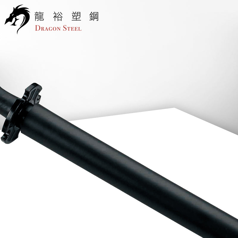 TS-302-S 發泡練習棒(短) Sparring Foam-Short