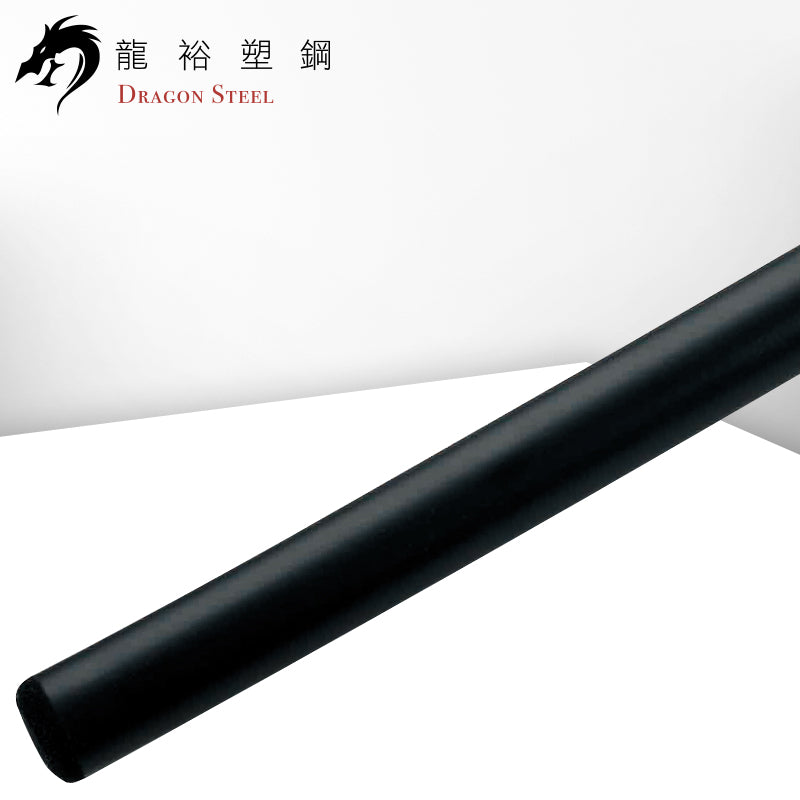 TS-302-S 發泡練習棒(短) Sparring Foam-Short
