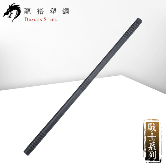 TS-313 防衛練習短棍-粗款 Kali Stick II